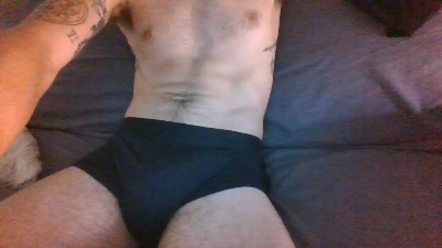 mutiko21 live cam on Cam4