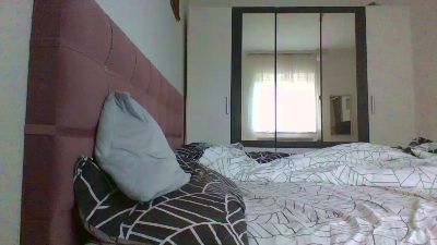 mutu69 live cam on Cam4