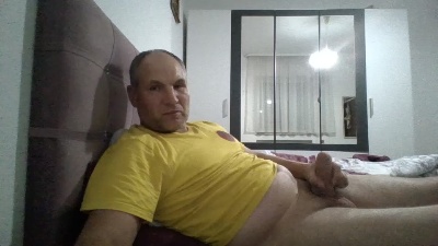 mutu69 live cam on Cam4