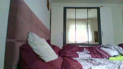 mutu69 live cam on Cam4