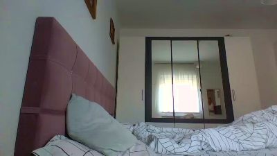 mutu69 live cam on Cam4