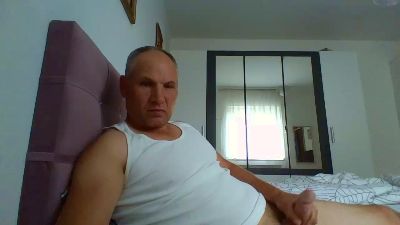 mutu69 live cam on Cam4