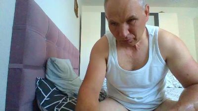mutu69 live cam on Cam4
