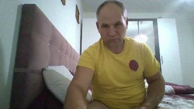 mutu69 live cam on Cam4