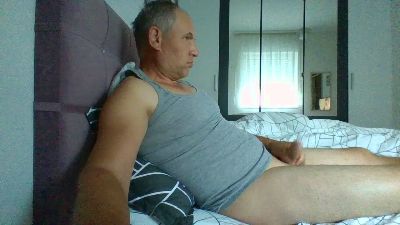 mutu69 live cam on Cam4