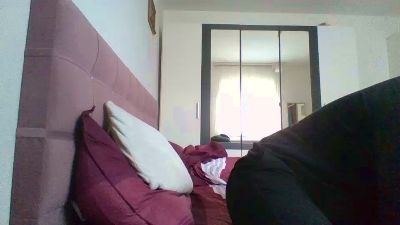 mutu69 live cam on Cam4