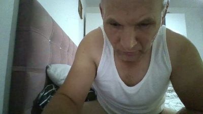mutu69 live cam on Cam4