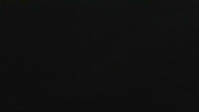 mutu69 live cam on Cam4