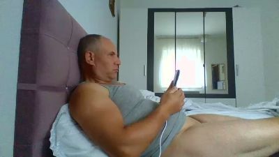 mutu69 live cam on Cam4