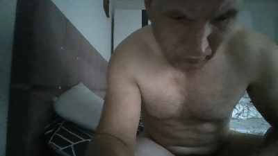 mutu69 live cam on Cam4