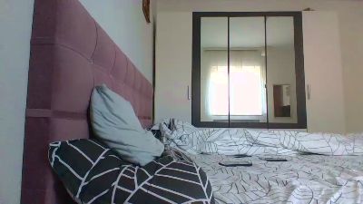 mutu69 live cam on Cam4