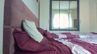 mutu69 live cam on Cam4
