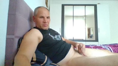 mutu69 live cam on Cam4