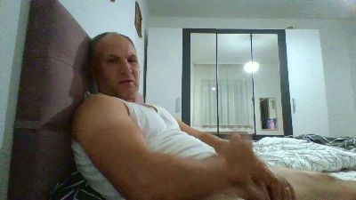 mutu69 live cam on Cam4