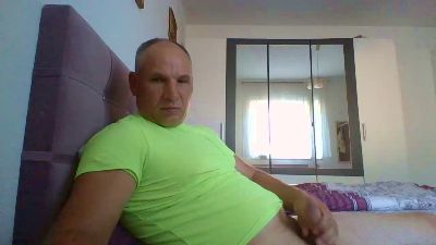 mutu69 live cam on Cam4