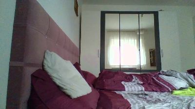mutu69 live cam on Cam4
