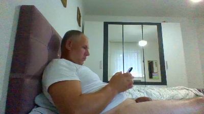 mutu69 live cam on Cam4
