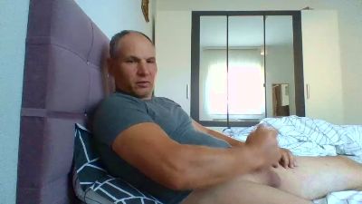 mutu69 live cam on Cam4