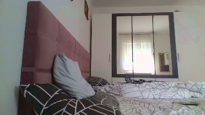 mutu69 live cam on Cam4