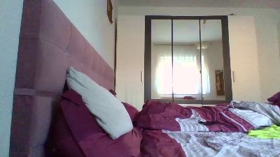 mutu69 live cam on Cam4