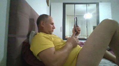 mutu69 live cam on Cam4