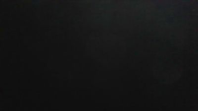 mutu69 live cam on Cam4