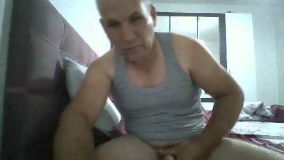 mutu69 live cam on Cam4