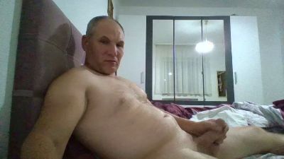 mutu69 live cam on Cam4