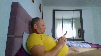 mutu69 live cam on Cam4