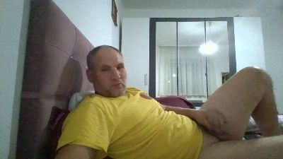 mutu69 live cam on Cam4
