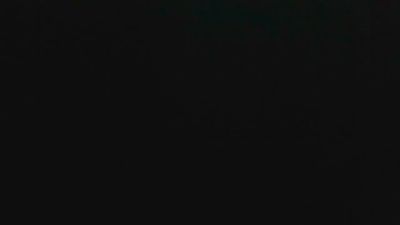 mutu69 live cam on Cam4