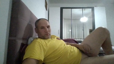 mutu69 live cam on Cam4