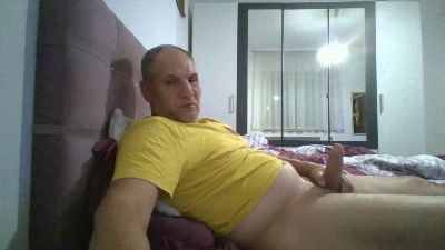 mutu69 live cam on Cam4