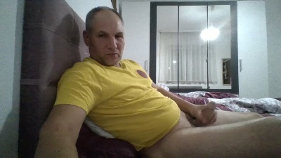 mutu69 live cam on Cam4