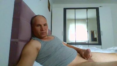 mutu69 live cam on Cam4