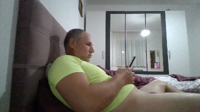 mutu69 live cam on Cam4