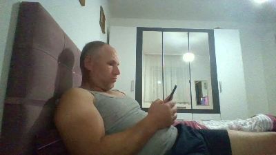 mutu69 live cam on Cam4