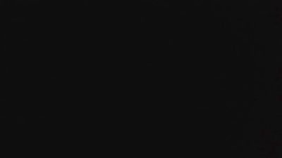 mutu69 live cam on Cam4