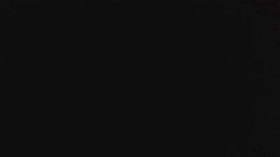 mutu69 live cam on Cam4