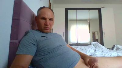 mutu69 live cam on Cam4