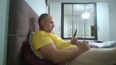 mutu69 live cam on Cam4