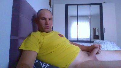 mutu69 live cam on Cam4