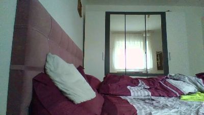 mutu69 live cam on Cam4