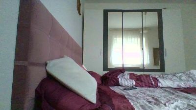 mutu69 live cam on Cam4