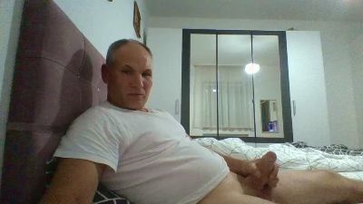 mutu69 live cam on Cam4