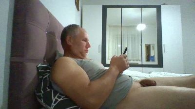 mutu69 live cam on Cam4