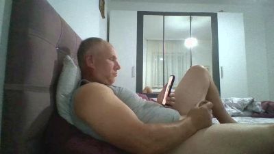 mutu69 live cam on Cam4