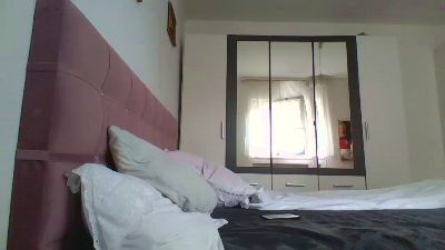 mutu69 live cam on Cam4