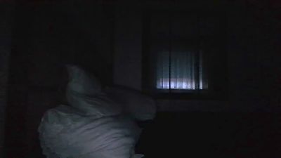 mutu69 live cam on Cam4