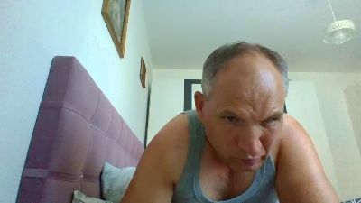 mutu69 live cam on Cam4